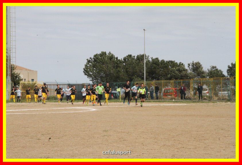 180331 cefalusport 021_tn.jpg